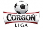 Corgon Liga Logo.jpg